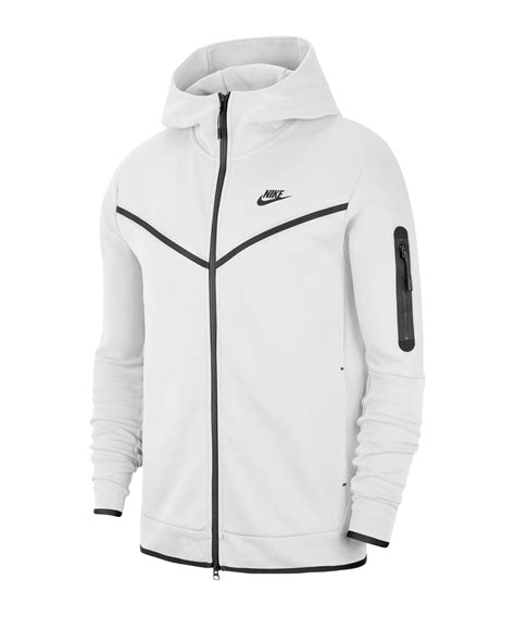 nike tech fleece heren zwart - Amazon.com: Nike Tech Fleece.